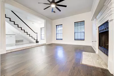 208 Oak Ridge Drive, Pflugerville, TX 78660 - Photo 6