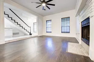 208 Oak Ridge Dr, Pflugerville, TX 78660 - Photo 6