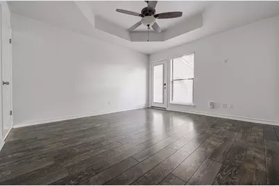 208 Oak Ridge Drive, Pflugerville, TX 78660 - Photo 14