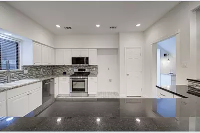 208 Oak Ridge Drive, Pflugerville, TX 78660 - Photo 12