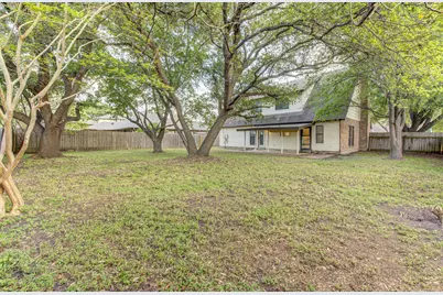 208 Oak Ridge Drive, Pflugerville, TX 78660 - Photo 28