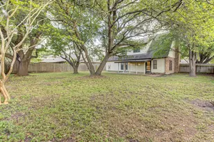 208 Oak Ridge Dr, Pflugerville, TX 78660 - Photo 28