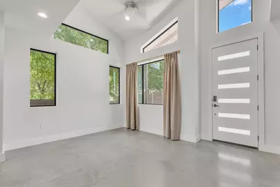 408 W Odell Street #2, Austin, TX 78752 - Photo 4