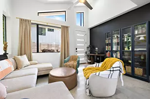 408 W Odell St, Austin, TX 78752 - Photo 2
