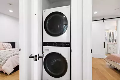 408 W Odell Street #2, Austin, TX 78752 - Photo 12