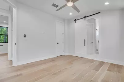 408 W Odell Street #2, Austin, TX 78752 - Photo 16