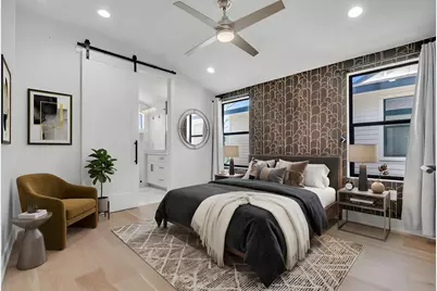 408 W Odell Street #2, Austin, TX 78752 - Photo 14