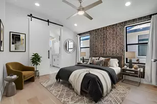 408 W Odell St, Austin, TX 78752 - Photo 14