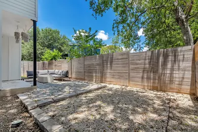 408 W Odell Street #2, Austin, TX 78752 - Photo 32