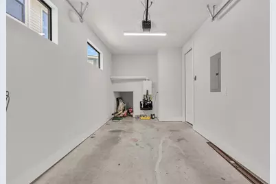 408 W Odell Street #2, Austin, TX 78752 - Photo 28