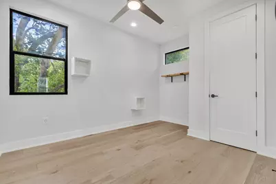 408 W Odell Street #2, Austin, TX 78752 - Photo 22
