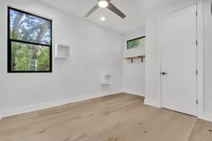 408 W Odell St, Austin, TX 78752 - Photo 22