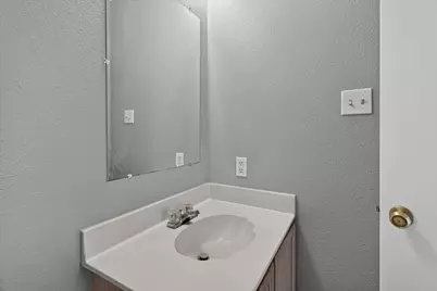 3144 Settlement Drive, Round Rock, TX 78665 - Photo 22