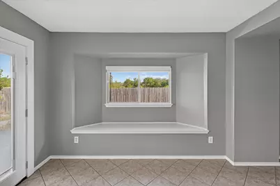 3144 Settlement Drive, Round Rock, TX 78665 - Photo 16