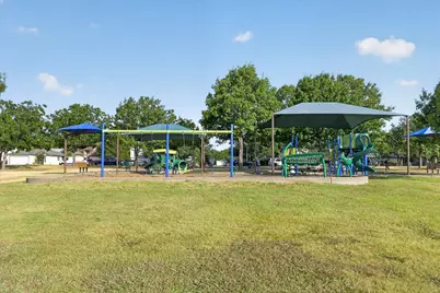 3144 Settlement Drive, Round Rock, TX 78665 - Photo 38