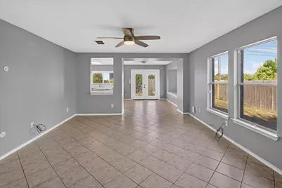 3144 Settlement Drive, Round Rock, TX 78665 - Photo 4