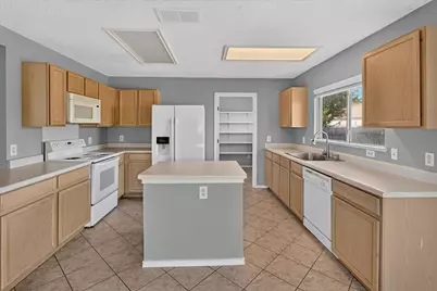 3144 Settlement Drive, Round Rock, TX 78665 - Photo 12