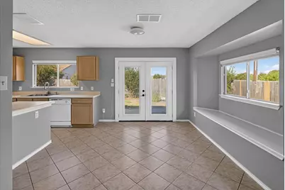 3144 Settlement Drive, Round Rock, TX 78665 - Photo 8