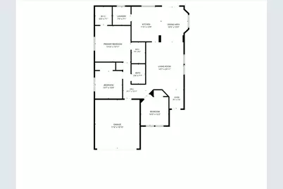 3144 Settlement Drive, Round Rock, TX 78665 - Photo 40