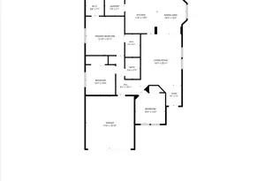 3144 Settlement Dr, Round Rock, TX 78665 - Photo 40
