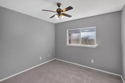 3144 Settlement Drive, Round Rock, TX 78665 - Photo 20