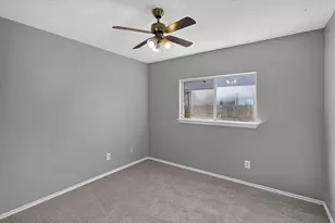 3144 Settlement Dr, Round Rock, TX 78665 - Photo 20