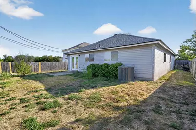 3144 Settlement Drive, Round Rock, TX 78665 - Photo 30