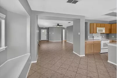 3144 Settlement Drive, Round Rock, TX 78665 - Photo 10
