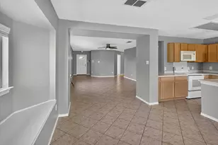 3144 Settlement Dr, Round Rock, TX 78665 - Photo 10