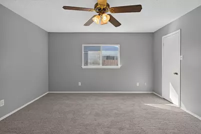 3144 Settlement Drive, Round Rock, TX 78665 - Photo 24