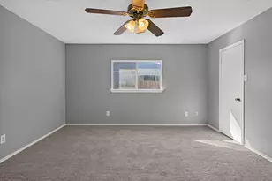 3144 Settlement Dr, Round Rock, TX 78665 - Photo 24