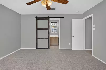 3144 Settlement Drive, Round Rock, TX 78665 - Photo 26