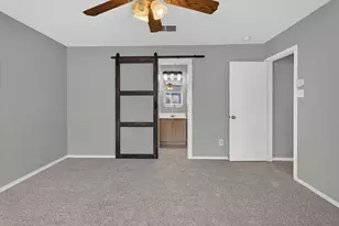 3144 Settlement Dr, Round Rock, TX 78665 - Photo 26
