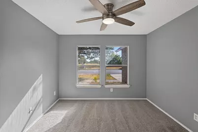 3144 Settlement Drive, Round Rock, TX 78665 - Photo 18
