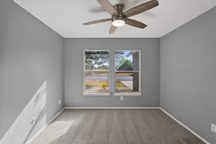 3144 Settlement Dr, Round Rock, TX 78665 - Photo 18