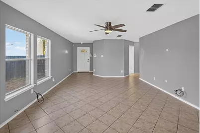 3144 Settlement Drive, Round Rock, TX 78665 - Photo 6
