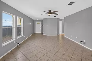 3144 Settlement Dr, Round Rock, TX 78665 - Photo 6