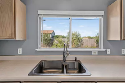 3144 Settlement Drive, Round Rock, TX 78665 - Photo 14
