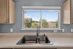 3144 Settlement Dr, Round Rock, TX 78665 - Photo 14
