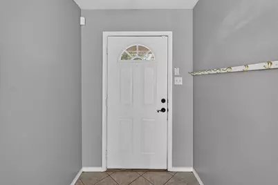 3144 Settlement Drive, Round Rock, TX 78665 - Photo 2