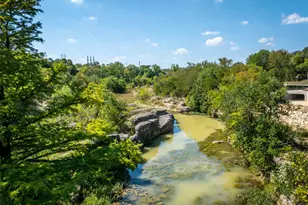 296 Champ Ave, Buda, TX 78610 - Photo 18