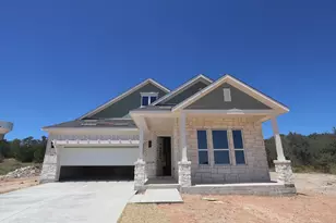 296 Champ Ave, Buda, TX 78610 - Photo 1