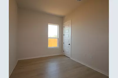 296 Champ Avenue, Buda, TX 78610 - Photo 20