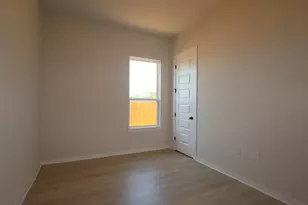 296 Champ Ave, Buda, TX 78610 - Photo 20