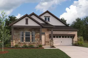 296 Champ Ave, Buda, TX 78610 - Photo 1