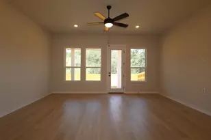 296 Champ Ave, Buda, TX 78610 - Photo 8