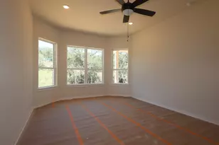 296 Champ Ave, Buda, TX 78610 - Photo 6