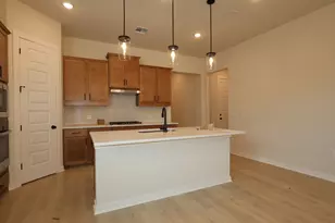 296 Champ Ave, Buda, TX 78610 - Photo 6