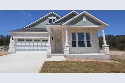 296 Champ Avenue, Buda, TX 78610 - Photo 2