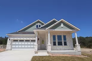296 Champ Ave, Buda, TX 78610 - Photo 2